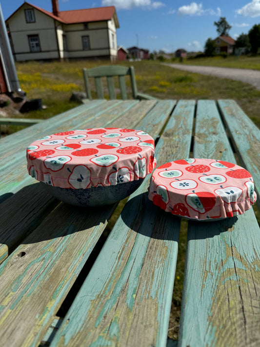 Purkin suojahuppu