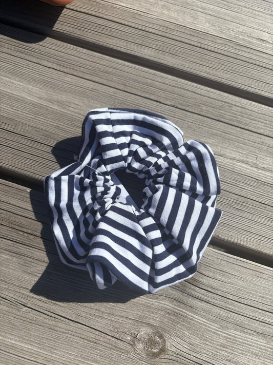 Hiusdonitsi, Jasper