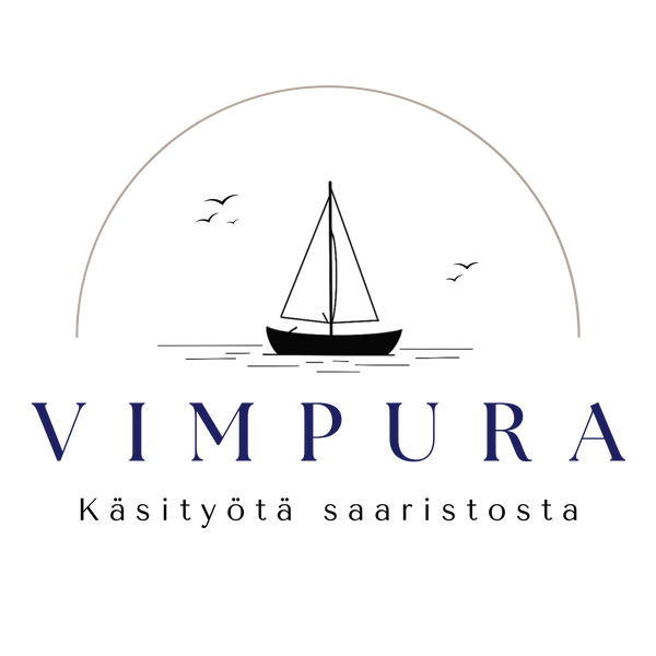 Vimpura